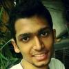 anuragsins1991