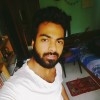 Mahir43