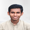 saiful2000
