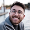Nathan1Gi