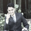 BeinDevelopers