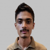 HasanSuriya