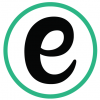 eGiiG