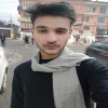 dhruvdhingra02