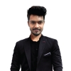 chiranjit917054