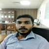 CHATHUALFA2020