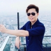 hangloklee