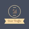 OverTraffic