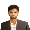 wapdesh