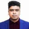 seoauditagency