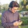 wpseobybashir
