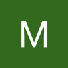 rjmajid