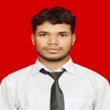 mahfujur171