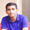 MahinMym