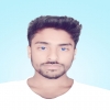 Sabbir202