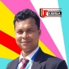 kibrea618