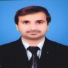 ShahabNasir