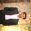 ahmadashraf57