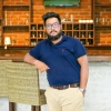 thavindu97
