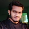 RidoyAcherjee1