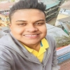 fahim3122