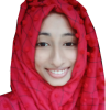 raihanasultana