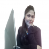 Pingira22