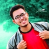 jubaer18