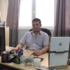 WalidSB