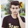 uzairkhan7