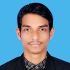 RajonKumar