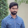 Sarfraz1311
