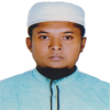 tanimsharif