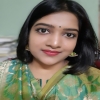 TanushreeDatta