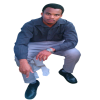 Foska