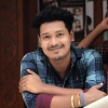 PulokDas