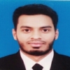 mosiul