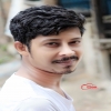 rokyd26