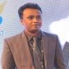Ranarafiq456