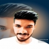 ChamaraV