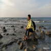 rafat07
