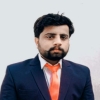 ChMohsin101