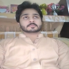 Alimalik01240