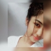 iresha93