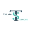 talhaediting447