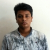 Anik7