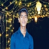 motasin123