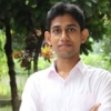 Akashmondal