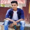 tanimmahtab