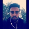 EhsanJP